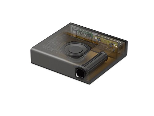 Sony HT-MT300 Compact Soundbar with Interior Matching Design and Bluetooth