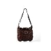 Produktbild Campomaggi Handtasche Shopper C1297VL-1702 cognac