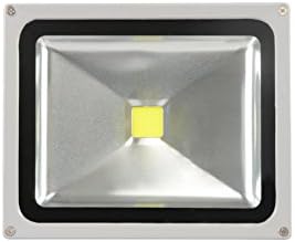 TDRSHINE LED Flood Lights Waterproof IP65 for Outdoor Daylight White (20)