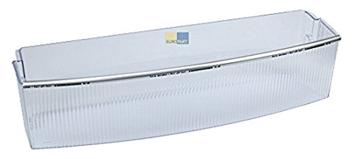 Siemens 439050 Khlschrankzubehr / Trablagen Liter Khlteil / Gefrierteil