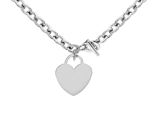 « Click to Enlarge and to go to Amazon »