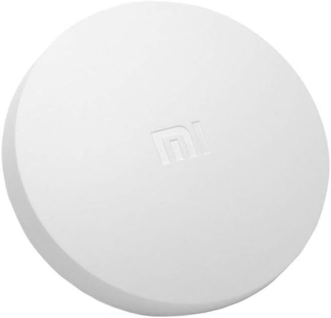 Vue 12