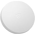 Xiaomi Mi, YTC4040GL