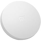Xiaomi YTC4040GL Wireless Switch