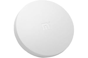 Mi Wireless Switch