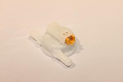 Bosch - DEBIMETRE - 00424099