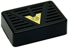 Caseti Chamonix Lighter