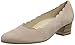 Produktbild Gabor Shoes Damen Comfort Fashion Pumps, Mehrfarbig (Antikrosa (A.Tp) 35), 38 EU