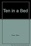 Ten in a Bed by