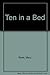 Ten in a Bed by