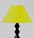 Shelley lamp shade RS.532.00