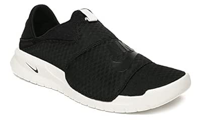 nike men's casual shoes amazon