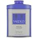 Price comparison product image English Lavender by Yardley of London 7 oz perfumed talc by Yardley Of London