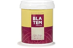 Blatem EFECTO VELADURA 750ML (TERRACOTA)