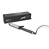 ghd Curve Soft Curl Tong