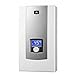 Produktbild Durchlauferhitzer elektronisch PPE2 18/21/24 kW mit LCD