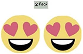 2 Pieces Mobile Phone Mobile Table Stand Desktop Pop Desktop Stand for Air In the most Sac Phone Holder Round iPhone7 iPad Samsung Xioami (Black) Colour-6