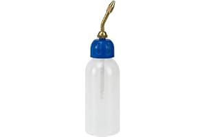 Pressol 4682068 Oeler polyetylen 125 ml