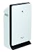 Panasonic F-PXF35MKU(D) 20-Watt Air Purifier (Black) RS.15370.00
