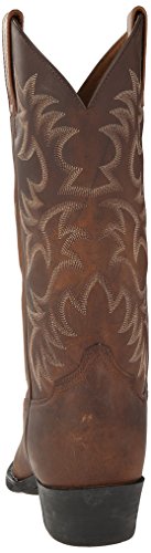Ariat-Mans-Heritage-Western-R-Toe