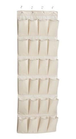 Preisvergleich Produktbild Lloyd Pascal Schuh Tidy Hängende Aufbewahrung 20 Taschen