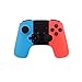Produktbild Webla-Wireless-Bluetooth-Controller-Griff-Gaming-Pad-Joystick für Nintend Switch