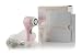 Produktbild Clarisonic Mia 2 Sonic Cleansing System - Pink