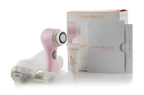 Preisvergleich Produktbild Clarisonic Mia 2 Sonic Cleansing System - Pink