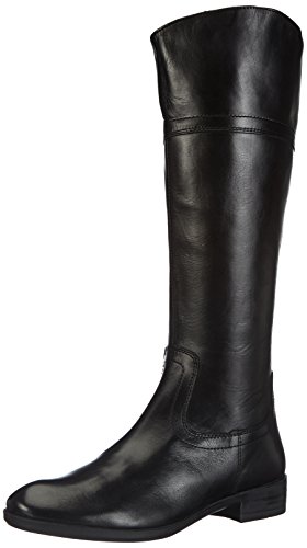 « Click to Enlarge and to go to Amazon »