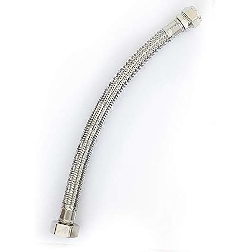 Amazon.co.uk 15mm flexible hose