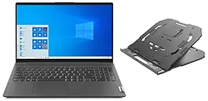 Lenovo IdeaPad Slim 5 AMD Ryzen 5 5500U 15.6