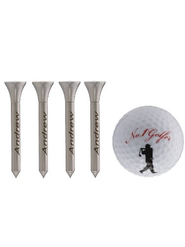 Golf-ball-and-tees-set-Idea-Christmas-Gift-For-Him
