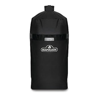 Napoleon Grills 61901 Premium Grill Cover