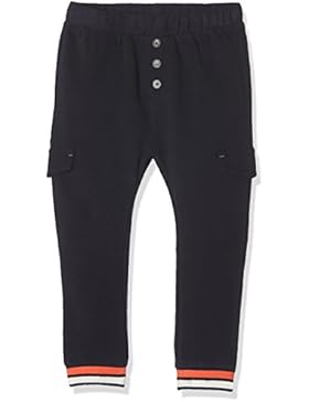 s.Oliver Baby-Jungen Hose