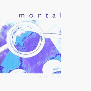 Preisvergleich Produktbild Deco by Mortal