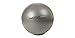 Produktbild Pezziball Gymnastikball MAXAFE (anti-burst) 75 cm GRAU