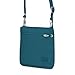 Produktbild Pacsafe Citysafe CS50 Umhängetasche Nylon Blau