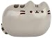 Produktbild Pusheen Money Box