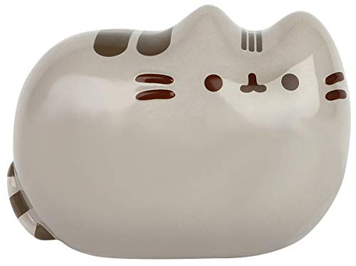 Preisvergleich Produktbild Pusheen Money Box