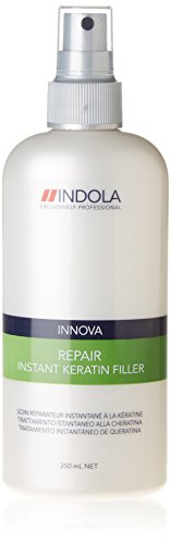 Preisvergleich Produktbild Indola Innova Repair Instant Keratin Filler 250ml