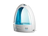 DeLonghi UH 800 E Luftbefeuchter