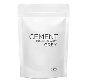 Grey Cement (1 Kg)