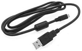Samsung APCBU10BBECSTD - cellular phone data cable