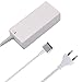 Produktbild 45W Magsafe 2 Netzteil, Akmac Magsafe Power Adapter 45W Macbook Air Ladegerät t-tip für Apple MacBook Air 11inch 13inch
