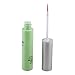 JaneDream 7ML Girl's False Eyelash Eye Lash Waterproof Glue with Y Stick
