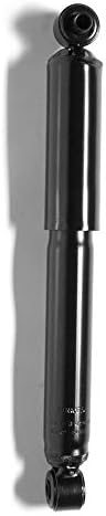 Monroe 23442 ORIGINAL Shock Absorber (Suspension)