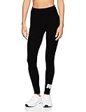 ropa deportiva puma mujer Cintura alta elástica, resalta la figura femenina y resulta muy cómoda durante la práctica deportiva
