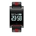 Produktbild LoveOlvidoD DM68 Plus Smart Activity-Armband Bluetooth 4.0 Wireless-Armband Fitness-Tracker mit 0,95 Zoll OLED-Display