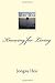 Produktbild Knowing for Living (Korean Edition)