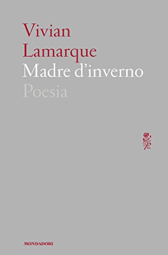 Madre d'inverno Madre d'inverno